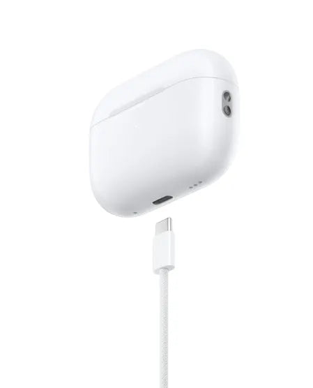 AirPods Pro 2 (Tipo C)