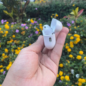 AirPods Pro 2 (Tipo C)