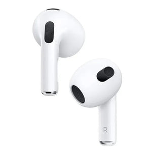 AirPods Audifonos serie 3